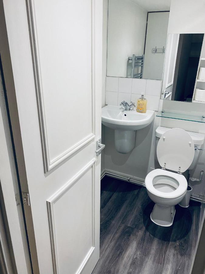 Apartament Kensington One Bed